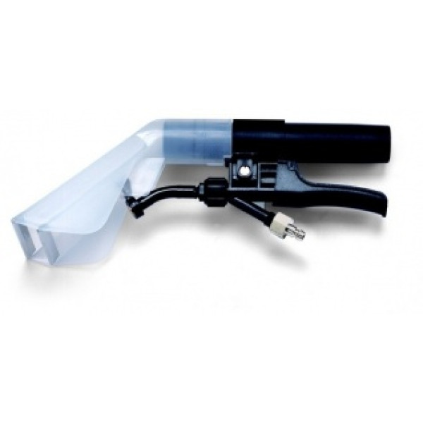 Ручная насадка для химчистки Numatic 100 мм, D 32